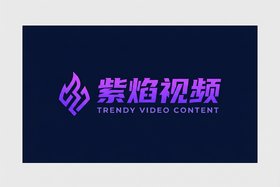 母狗